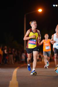 BIB: 46328
                            <button type="button" onclick="openModal(22840712)" class="btn btn-primary btn-sm float-right btn-popup" data-toggle="modal" data-target=".modal-high-quality">
                        <i class="fas fa-shopping-cart"></i> Add to Cart
                    </button>
                                            <button type="button" onclick="isThisMe(22840712, true)" class="btn btn-success btn-sm float-right btn-popup btn-isme hidden" data-toggle="tooltip" data-placement="bottom" title="นี่คือรูปของคุณใช่ไหม คลิกที่นี่เพื่อเอาเข้าอัลบั้ม">
                        <i class="fas fa-plus"></i> Add to album
                    </button>
                    <button type="button" onclick="isThisMe(22840712, false)" class="btn btn-warning btn-sm float-right btn-popup btn-isnotme hidden">
                        <i class="fas fa-ban"></i> Remove from album
                    </button>